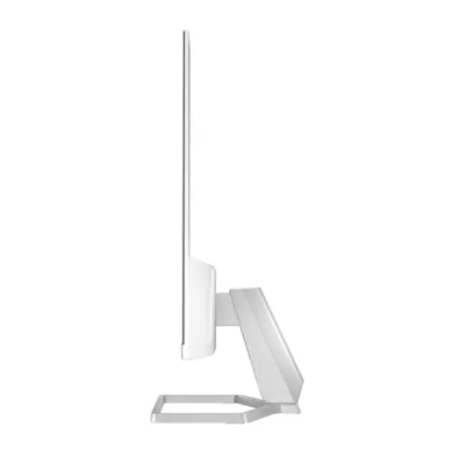 HP Series 5 524sw 23.8" 100Hz FHD IPS Monitor White — image 4 of 6