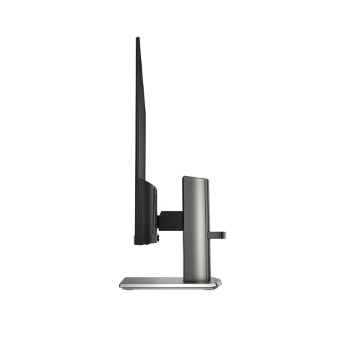 HP Series 5 527da 27" 100Hz IPS FHD Monitor — image 4 of 6