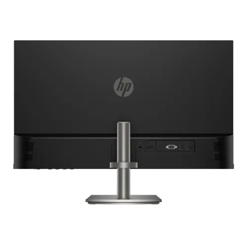 HP Series 5 527da 27" 100Hz IPS FHD Monitor — image 5 of 6