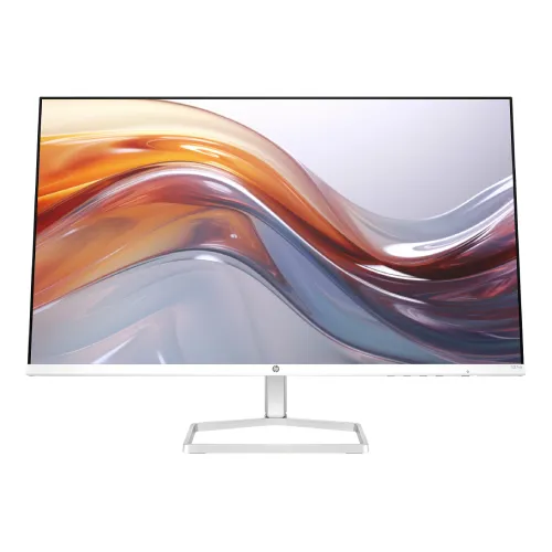 HP Series 5 527sa 27" 100Hz FHD IPS Monitor