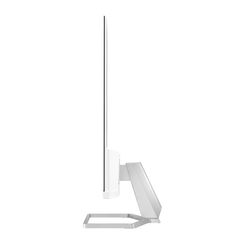 HP Series 5 527sa 27" 100Hz FHD IPS Monitor — image 3 of 6
