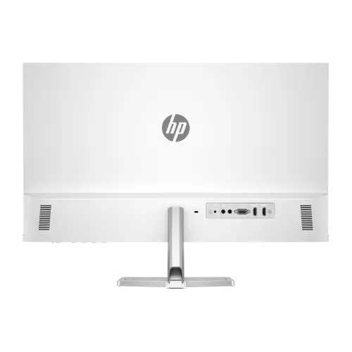 HP Series 5 527sa 27" 100Hz FHD IPS Monitor — image 4 of 6