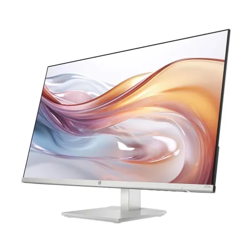 HP Series 5 527sh 27" 100Hz FHD IPS Monitor — image 3 of 6