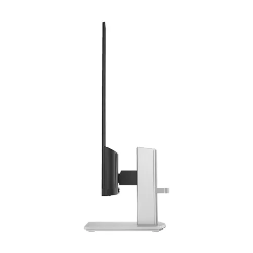 HP Series 5 527sh 27" 100Hz FHD IPS Monitor — image 4 of 6