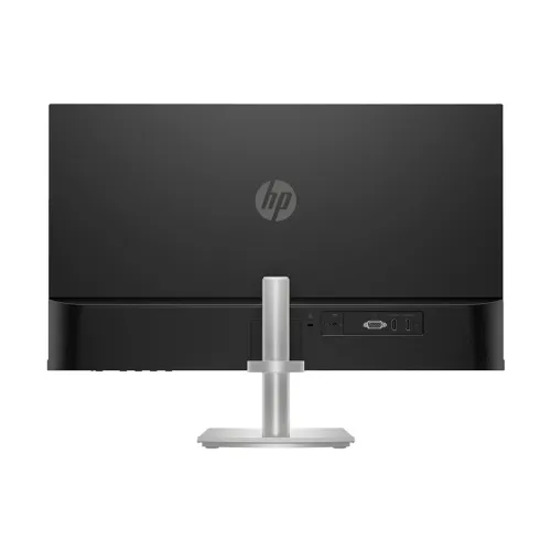 HP Series 5 527sh 27" 100Hz FHD IPS Monitor — image 5 of 6