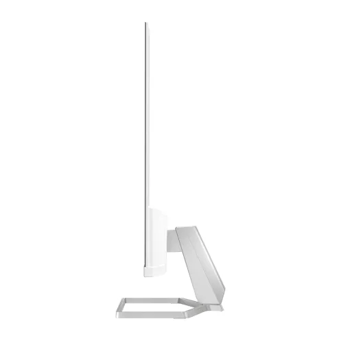 HP Series 5 527sw 27" 100Hz FHD IPS Monitor — image 3 of 6