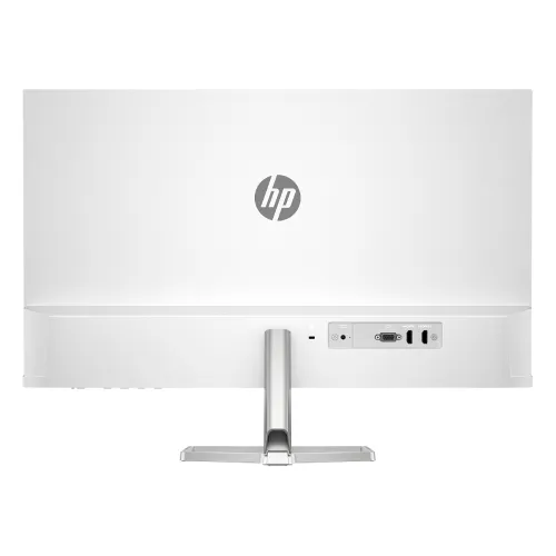 HP Series 5 527sw 27" 100Hz FHD IPS Monitor — image 4 of 6