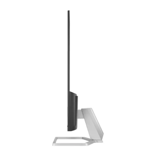 HP Series 5 532sf 31.5" FHD 100Hz VA Monitor — image 4 of 6