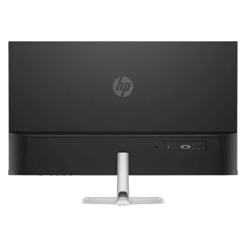 HP Series 5 532sf 31.5" FHD 100Hz VA Monitor — image 5 of 6