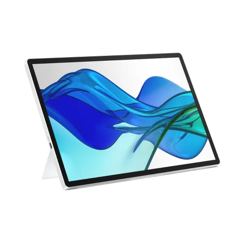 HP Series 5 Pro 514pn 14" 75Hz WQXGA Portable Monitor — image 2 of 6
