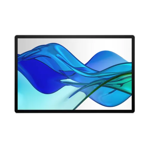HP Series 5 Pro 514pn 14" 75Hz WQXGA Portable Monitor — image 3 of 6