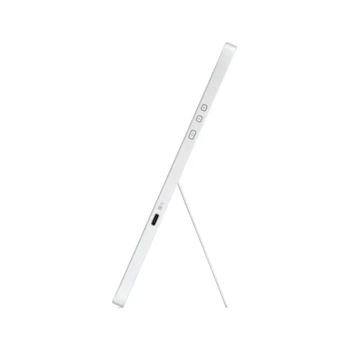 HP Series 5 Pro 514pn 14" 75Hz WQXGA Portable Monitor — image 4 of 6