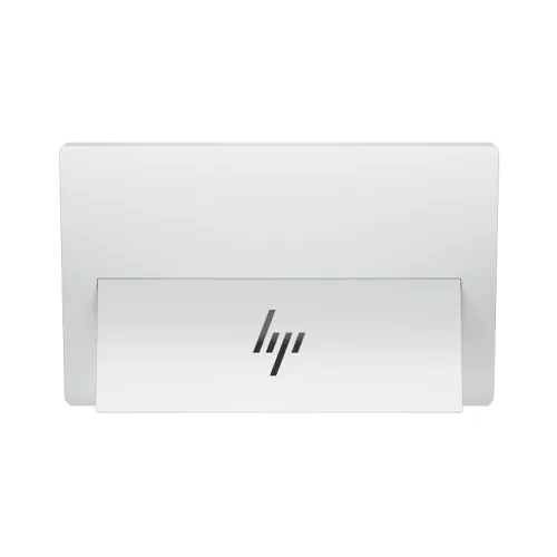 HP Series 5 Pro 514pn 14" 75Hz WQXGA Portable Monitor — image 5 of 6