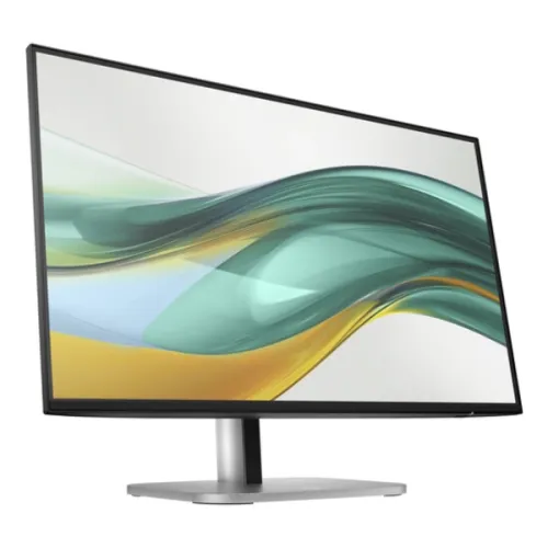 HP Series 5 Pro 524pf 23.8" FHD 100Hz IPS Monitor — image 2 of 6