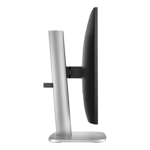 HP Series 5 Pro 524pf 23.8" FHD 100Hz IPS Monitor — image 4 of 6