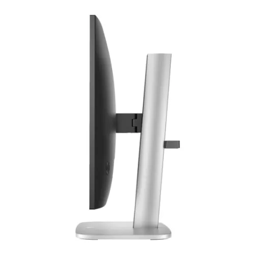 HP Series 5 Pro 524pf 23.8" FHD 100Hz IPS Monitor — image 5 of 6