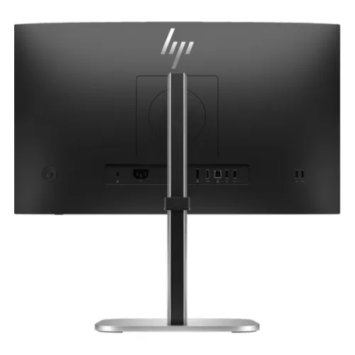 HP Series 5 Pro 524pf 23.8" FHD 100Hz IPS Monitor — image 6 of 6