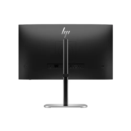 HP Series 5 Pro 527pf 27" FHD 120Hz IPS Monitor — image 2 of 6