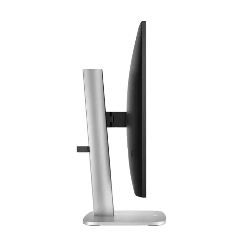 HP Series 5 Pro 527pf 27" FHD 120Hz IPS Monitor — image 3 of 6