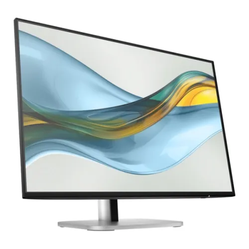 HP Series 5 Pro 527pq 27" 2K QHD 100Hz IPS Monitor — image 2 of 6
