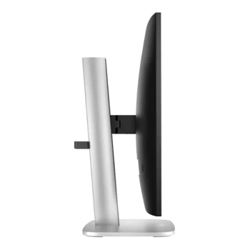 HP Series 5 Pro 527pq 27" 2K QHD 100Hz IPS Monitor — image 4 of 6