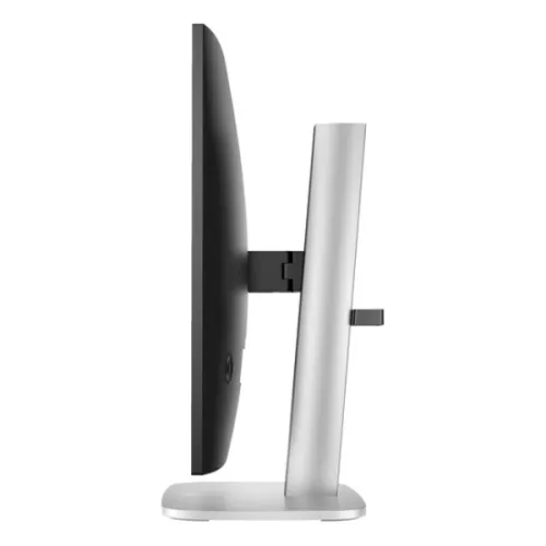 HP Series 5 Pro 527pq 27" 2K QHD 100Hz IPS Monitor — image 5 of 6