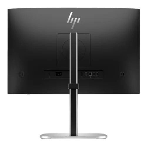 HP Series 5 Pro 527pq 27" 2K QHD 100Hz IPS Monitor — image 6 of 6