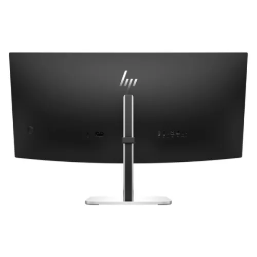 HP Series 5 Pro 534pm 34" WQHD 100Hz VA Type-C Curved Monitor With 5MP WebCam — image 6 of 6
