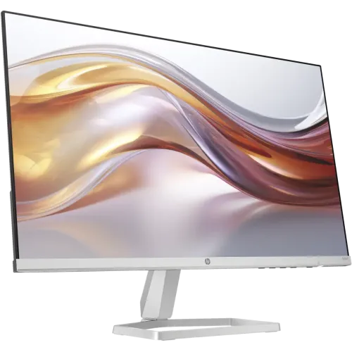 HP Series 524SF 23.8" 100Hz FHD IPS Monitor — image 2 of 6