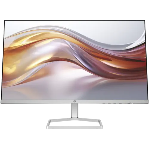 HP Series 527SF 27" 100Hz FHD IPS Monitor