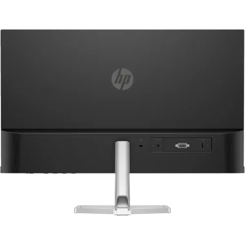 HP Series 527SF 27" 100Hz FHD IPS Monitor — image 4 of 6