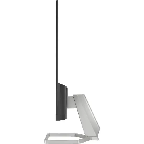 HP Series 527SF 27" 100Hz FHD IPS Monitor — image 5 of 6