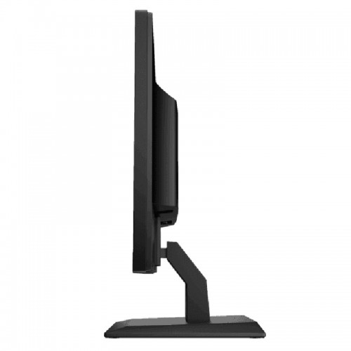 HP V20 19.5" HD+ LED TN Monitor — image 3 of 6