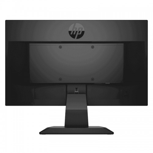 HP V20 19.5" HD+ LED TN Monitor — image 4 of 6