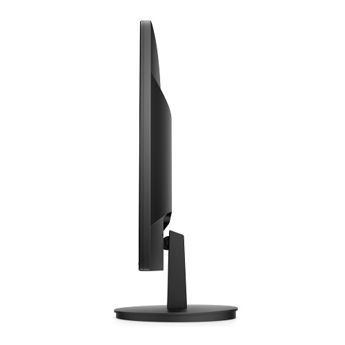 HP V22v G5 21.5 Inch FHD Monitor — image 3 of 6