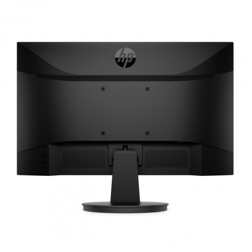 HP V22v G5 21.5 Inch FHD Monitor — image 4 of 6