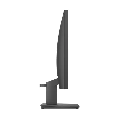 HP V22v G5 21.5 Inch FHD Monitor — image 5 of 6