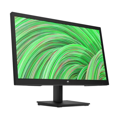 HP V22v G5 21.5 Inch FHD Monitor — image 6 of 6