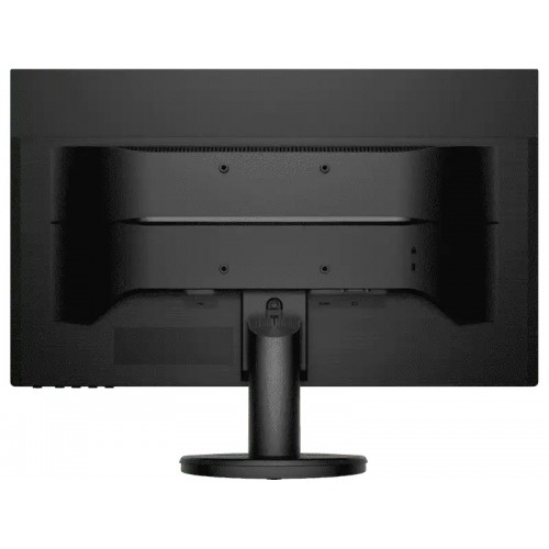 HP V24i 24'' Full HD IPS Monitor — image 4 of 6