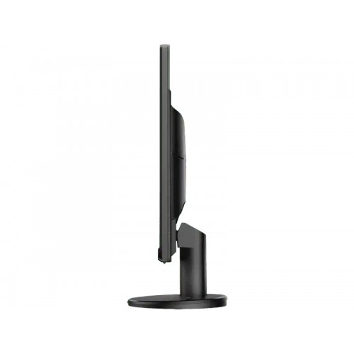 HP V24i 24'' Full HD IPS Monitor — image 5 of 6