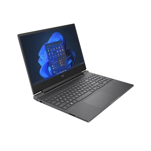 HP Victus 15-fa1393TX Core i5 13 Gen RTX 2050 4GB Graphics 15.6" FHD Gaming Laptop — image 3 of 5