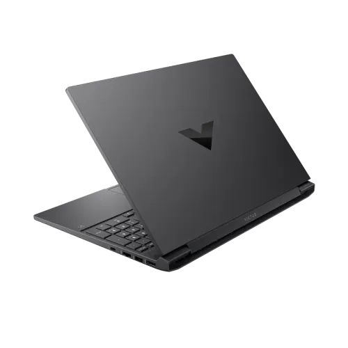 HP Victus 15-fa1393TX Core i5 13 Gen RTX 2050 4GB Graphics 15.6" FHD Gaming Laptop — image 4 of 5