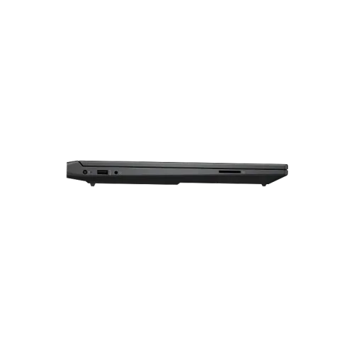 HP Victus 15-fa1393TX Core i5 13 Gen RTX 2050 4GB Graphics 15.6" FHD Gaming Laptop — image 5 of 5
