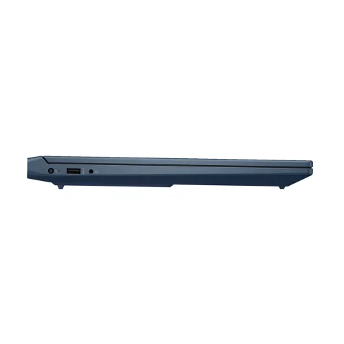HP Victus Gaming 15-fa2275TX Core i5 13th Gen RTX 3050 6GB Graphics 15.6" FHD Laptop — image 4 of 6