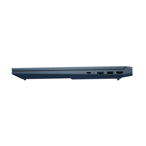 HP Victus Gaming 15-fa2275TX Core i5 13th Gen RTX 3050 6GB Graphics 15.6" FHD Laptop — image 5 of 6