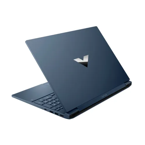 HP Victus Gaming 15-fa2275TX Core i5 13th Gen RTX 3050 6GB Graphics 15.6" FHD Laptop — image 6 of 6