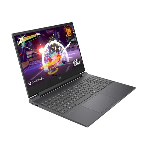 HP Victus Gaming 15-fa2276TX Core i5 13th Gen RTX 3050 6GB Graphics 15.6" FHD Laptop — image 2 of 6