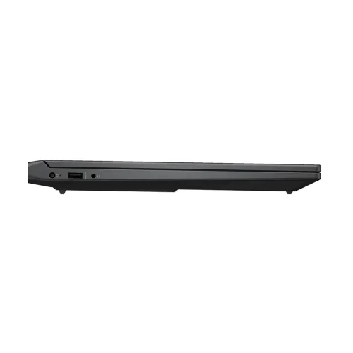HP Victus Gaming 15-fa2276TX Core i5 13th Gen RTX 3050 6GB Graphics 15.6" FHD Laptop — image 4 of 6