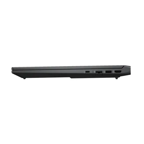 HP Victus Gaming 15-fa2276TX Core i5 13th Gen RTX 3050 6GB Graphics 15.6" FHD Laptop — image 5 of 6
