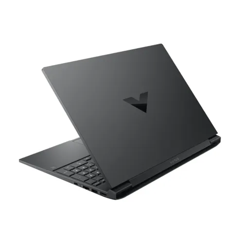 HP Victus Gaming 15-fa2276TX Core i5 13th Gen RTX 3050 6GB Graphics 15.6" FHD Laptop — image 6 of 6